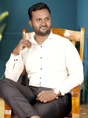 Sutar Matrimony Profile IN2559595