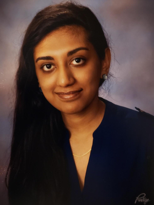 Occupation : Research & Development Scholars Matrimony Profile LPUSA