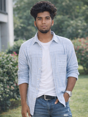 Tamil Yadava Matrimony Profile Lifebetterthink