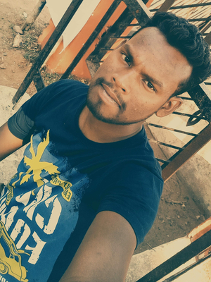 Santhali Matrimony Profile Lifepr3061131