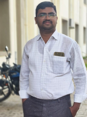 Shimpi Matrimony Profile Lifepr5247424