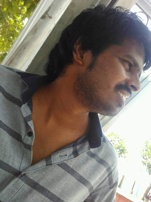 CSI Matrimony Profile Lifepr7785575