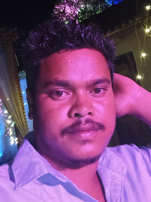 Ranchi Matrimony Profile Lifepr8668206