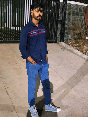 Sutar Matrimony Profile Omjangid99