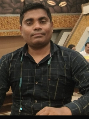 Marvar Matrimony Profile Praka2270