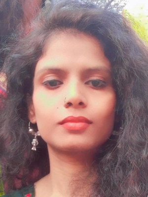 Education : Others Matrimony Profile Salo