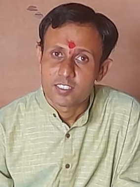 Patel Kadva Matrimony Profile IN5525515