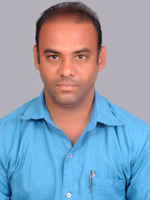 Occupation : Real Estate Services Matrimony Profile LP4533895