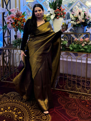 Chandigarh Matrimony Profile LP7629987