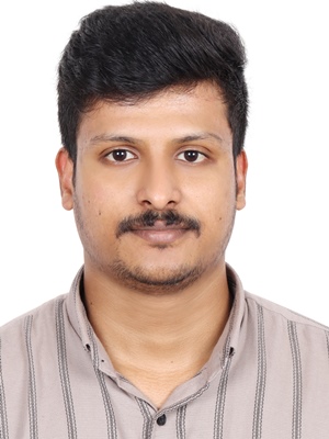 Jacobite Matrimony Profile LP7760426