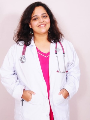 Marathi Matrimony Profile Lifepr4423703