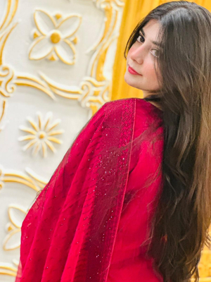 Arora Matrimony Profile Lifepr4903377
