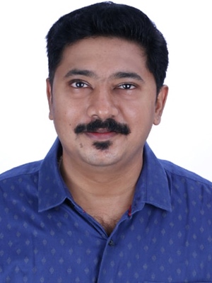 Education : Diploma Matrimony Profile Frank