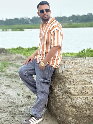 West Bengal Matrimony Profile IN3074874