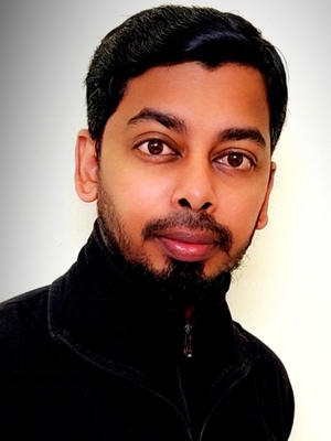 Christian Matrimony Profile IN4870916