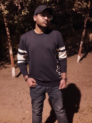 Kushwaha Matrimony Profile IN5169073