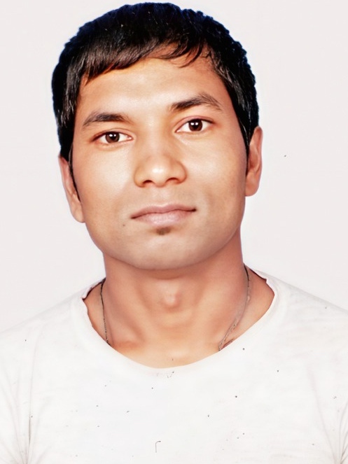 Occupation : IT - Hardware Matrimony Profile LP2824066