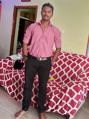 Vanniyakullak Shatriya Matrimony Profile LP5377056
