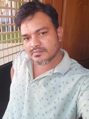Occupation : Civil services Matrimony Profile LP5513062