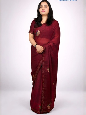 Uttar Pradesh Matrimony Profile LP8670887