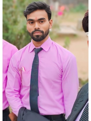 Occupation : Teaching Professional Matrimony Profile Lifepr1002268
