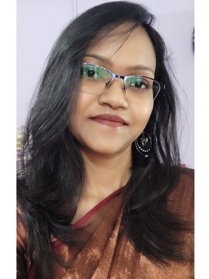 Christian Matrimony Profile Lifepr1845028