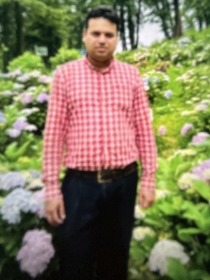 Shimla Matrimony Profile Lifepr1961325
