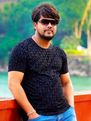 Bhopal Matrimony Profile Lifepr2077586