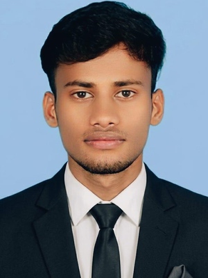 Mudaliar Matrimony Profile Lifepr2282457
