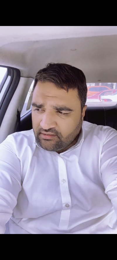 Saudi Arabia Matrimony Profile Lifepr3369070
