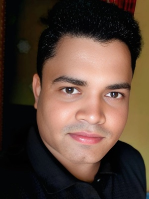 Oriya Matrimony Profile Lifepr3575008
