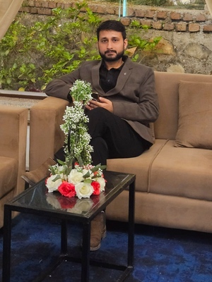 Dehradun Matrimony Profile Lifepr3899812