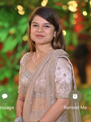 Rajput Matrimony Profile Lifepr4676794