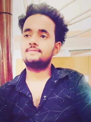 Agra Matrimony Profile Lifepr5198234