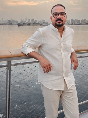 Malayalam Matrimony Profile Lifepr5300741