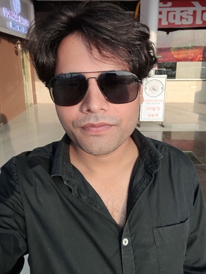 Occupation : Not working at present Matrimony Profile Lifepr5445816