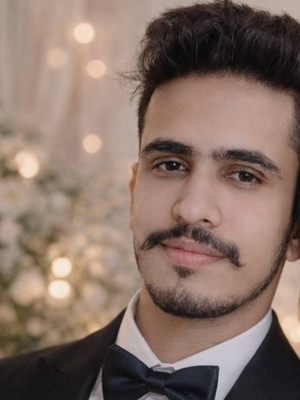 Urdu Matrimony Profile Lifepr5608777