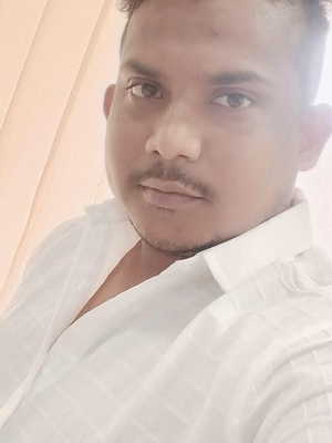 Bengali Matrimony Profile Lifepr6004900
