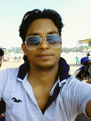 West Bengal Matrimony Profile Lifepr6449518