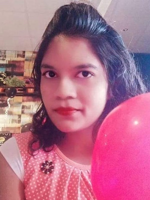  Matrimony Profile Lifepr7337461