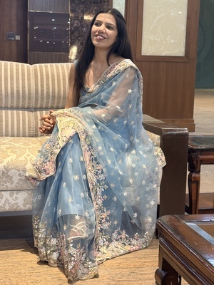 Kayastha Matrimony Profile Lifepr7616855