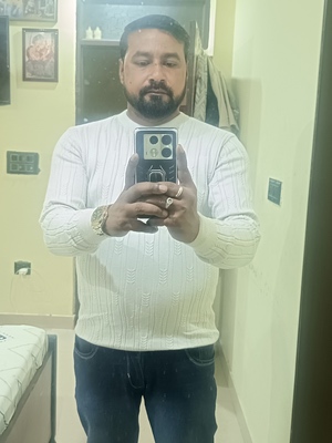 Kshatriya Matrimony Profile Lifepr8325731