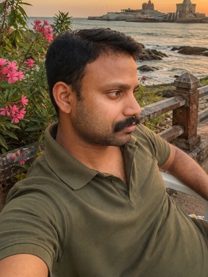 Malayali Matrimony Profile Lifepr8968749