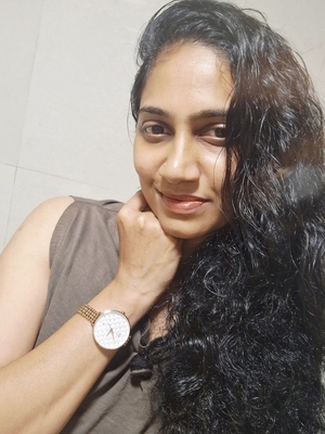 Education : Diploma Matrimony Profile Lifepr9438946