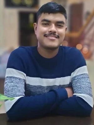 Malayalee Variar Matrimony Profile Lin_1710