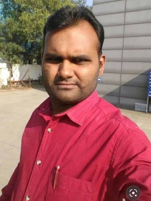 Teli Matrimony Profile N9765