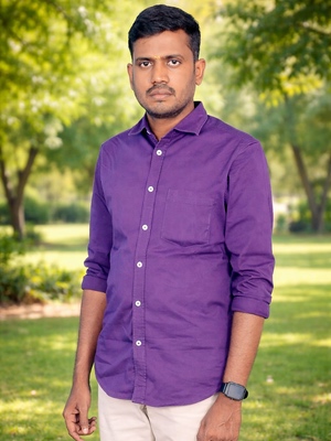 Vishwakarma Matrimony Profile Nkrissshh