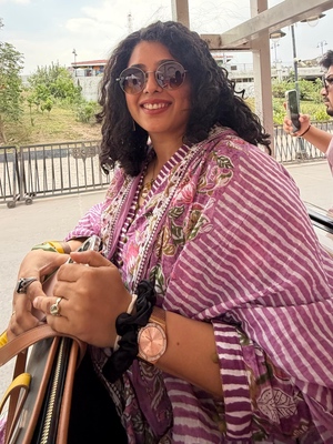 Rajput Matrimony Profile PoojaSingh