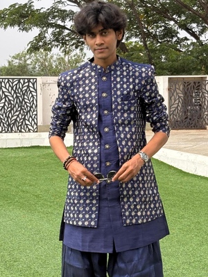 Jaiswal Matrimony Profile SJ99