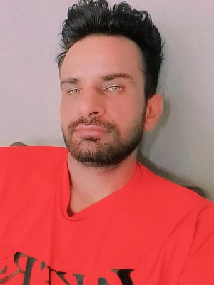 Jat Matrimony Profile Sran252